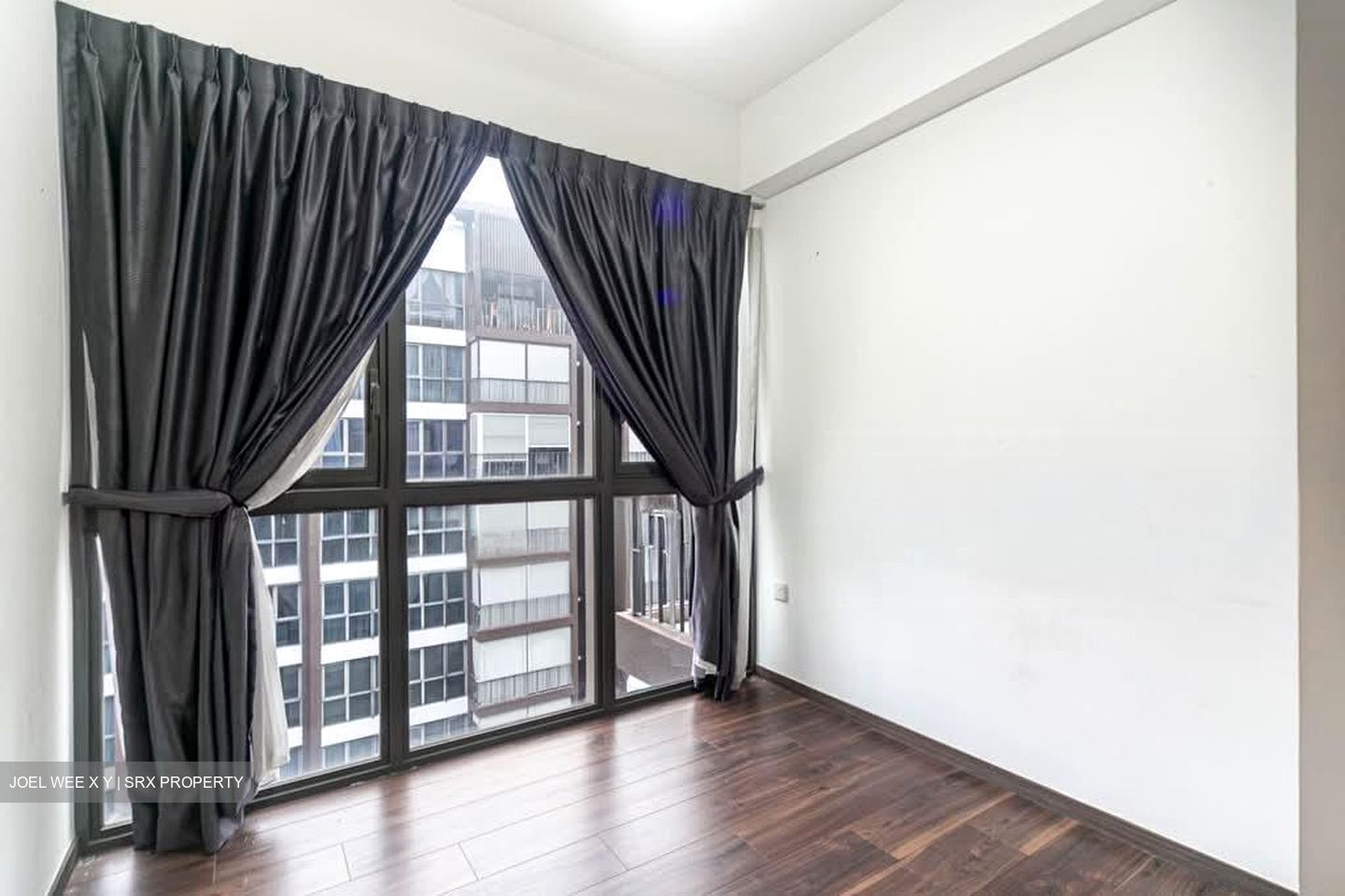 Bellewoods (D25), Condominium #592001141